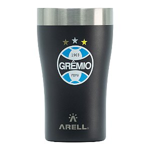 Copo Térmico Arell GREMIO 02 Tulip Pint 500mL