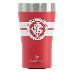 Copo Térmico Arell SC INTERNACIONAL 01 Tulip Pint 500mL