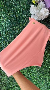 KIT  CALCINHA PALA CONFORT (5 UND)