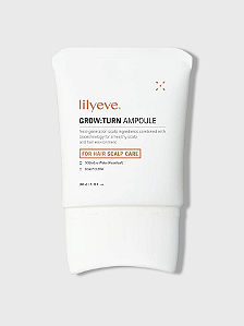 Growturn Hair Sérum Capilar com Aplicador