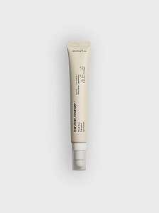 Creme Para Olhos Haruharu Wonder Black Rice Bakuchiol Eye Cream