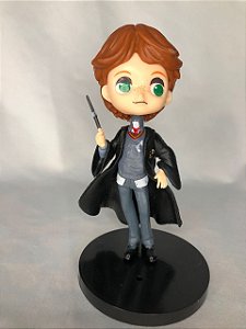 Boneco Rony Weasley - Harry Potter