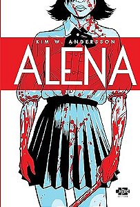 ALENA