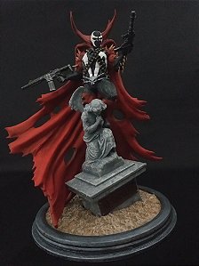SPAWN – ACTION FIGURE
