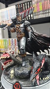 Guts