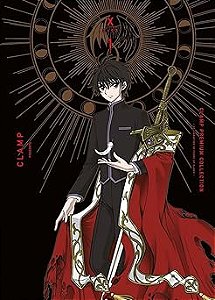 X 01