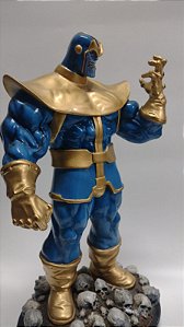 THANOS