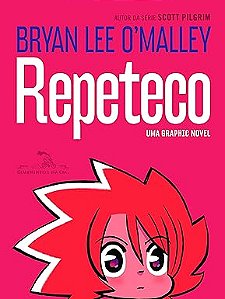 REPETECO