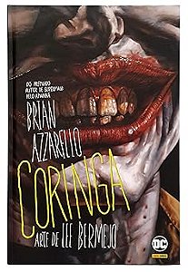 CORINGA