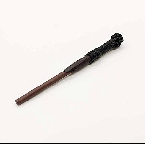 CANETA DO HARRY POTTER: HARRY POTTER