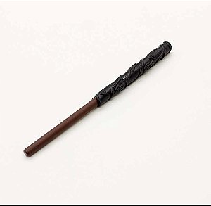 CANETA DO HARRY POTTER: HERMIONE