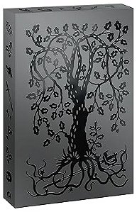 O PRÍNCIPE CRUEL (EDIÇÃO DE COLECIONADOR)