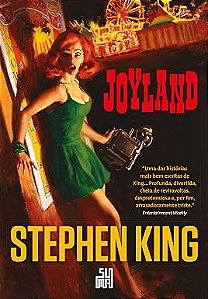 JOYLAND