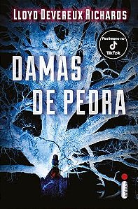 DAMAS DE PEDRA