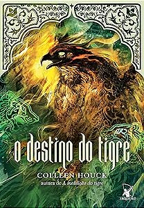 O DESTINO DO TIGRE