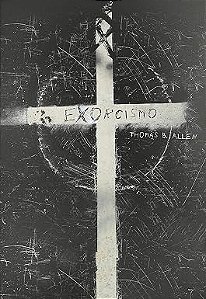 EXORCISMO