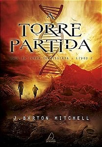 TORRE PARTIDA