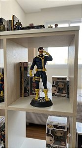 CICLOPE (X-MEN)