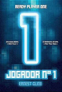 O JOGADOR N.º 1