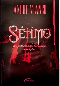 SÉTIMO
