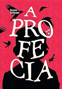 A PROFECIA