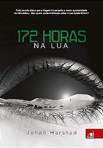 172 HORAS NA LUA