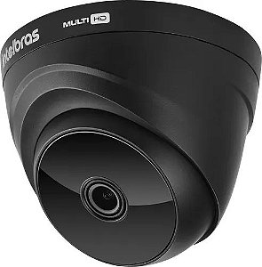 CÂMERA MULTI HD FULL HD - VHD 1220 D - PRETA