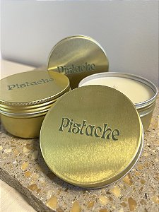 Vela Travel PISTACHE