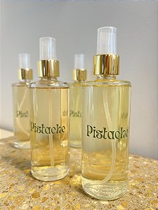 Home Spray PISTACHE