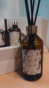 Difusor de Ambiente 200ml - Figo da Turquia