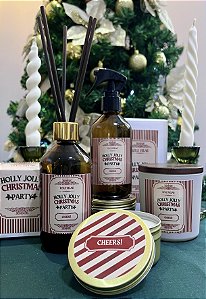 Difusor de Ambiente 200ml - CHEERS