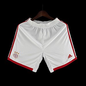 Shorts Ajax home 22/23