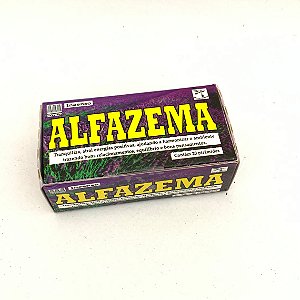 Defumador Alfazema