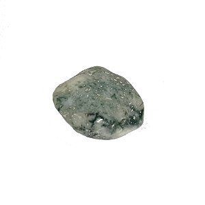 Pedra - Agata musgo