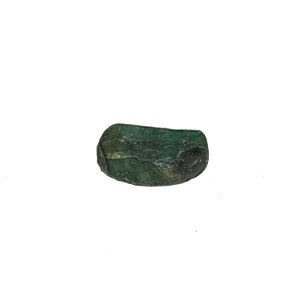 Pedra - Esmeralda