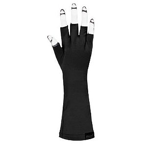 Luva Active Glove Mãos e Punho Invel - Bem Estar Bem