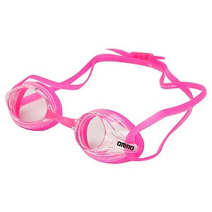 Óculos de Natação Arena Drive 3 - Pink