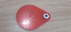 Protetor Ocular Fotopolimerizador Kavo Original