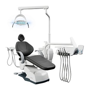 Consultório Odontológico Dabi Atlante Prestige 1