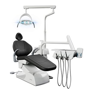 Consultório Odontológico Dabi Atlante Personal 1