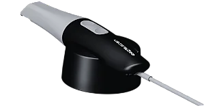Scanner Odontológico IntraOral Eagle Scan Dabi Atlante