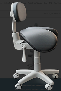 Mocho Sela Dabi Atlante