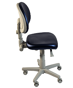 Mocho Professional Dabi Atlante