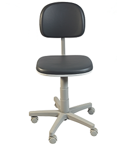 Mocho Comfort Dabi Atlante