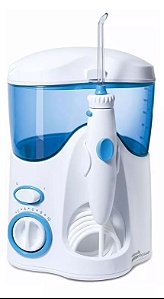 Waterpik WP-100 Produto Original com Selo do Inmetro