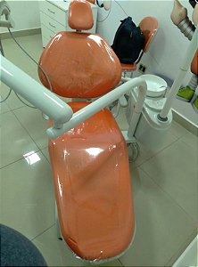 Compra de Equipamentos Odontológicos usados