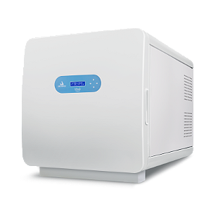 Autoclave Vitale 54 Litros Classe B Cristófoli