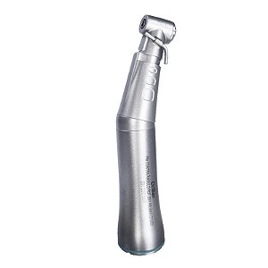 Peça de mão contra ângulo redutor 20:1 PB Max com Led​ Driller