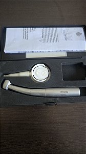 Turbina de Alta Rotação Kavo 103 C LUX Multflex