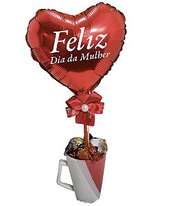 Caneca Show